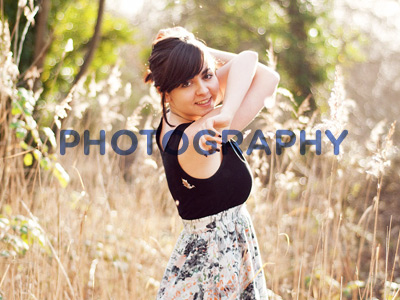 呼叫软件天天呼