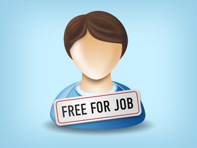 手机号码轰炸app免费