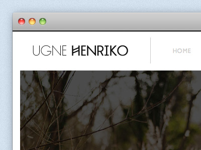 秋思短信轰炸平台