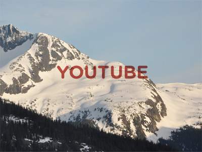 秋思短信轰炸平台